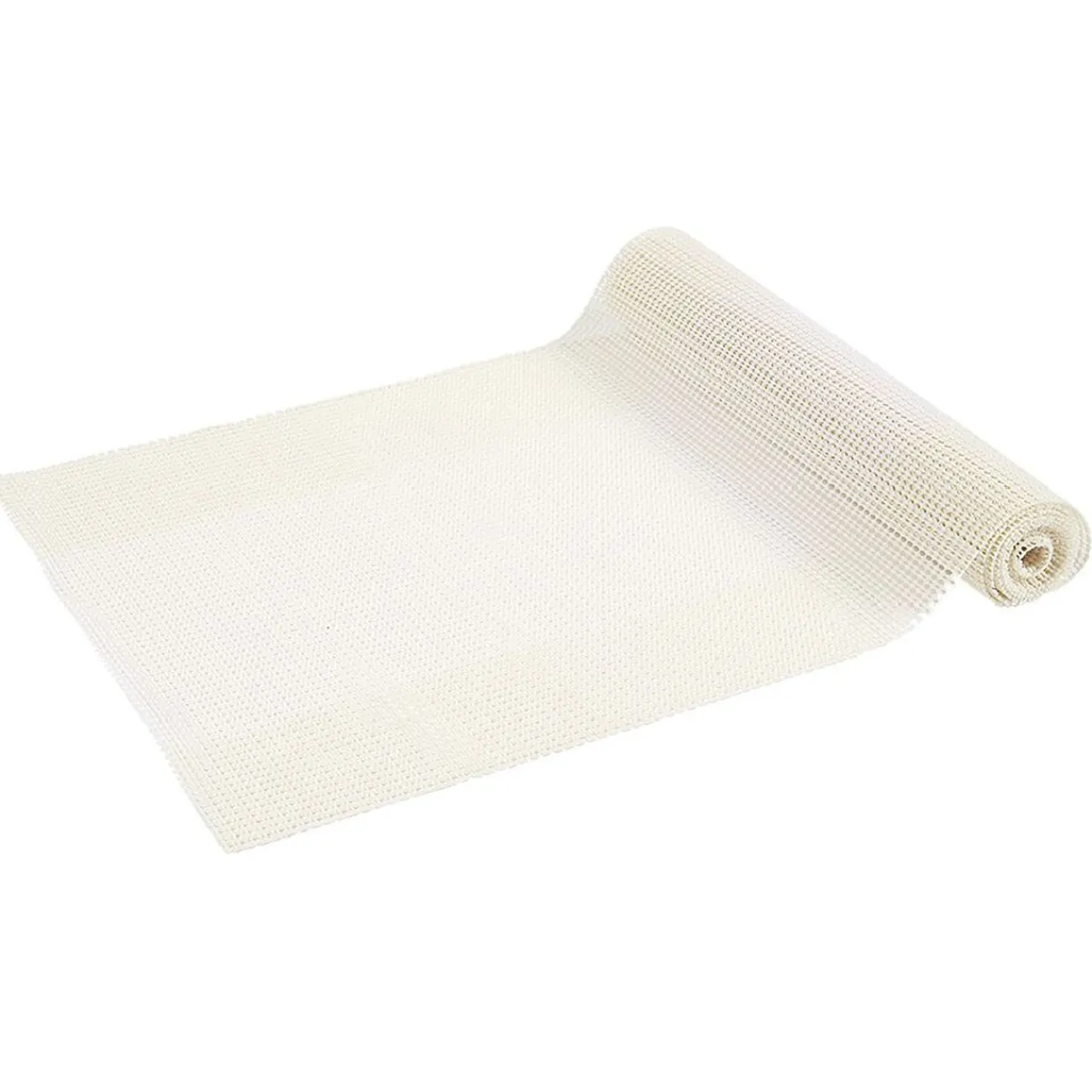 Gifi Nettoyage Et Entretien|Tapis antidérapant