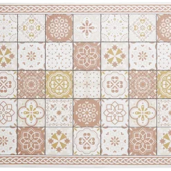 Gifi Nettoyage Et Entretien|Tapis antidérapant en vinyle