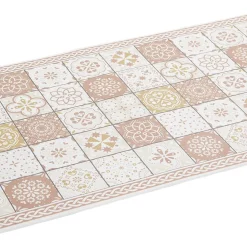 Gifi Nettoyage Et Entretien|Tapis antidérapant en vinyle