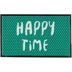 Gifi Nettoyage Et Entretien|Tapis anti-poussière