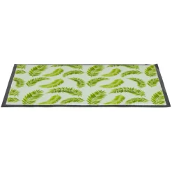 Gifi Nettoyage Et Entretien|Tapis anti-poussière