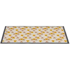 Gifi Nettoyage Et Entretien|Tapis anti-poussière