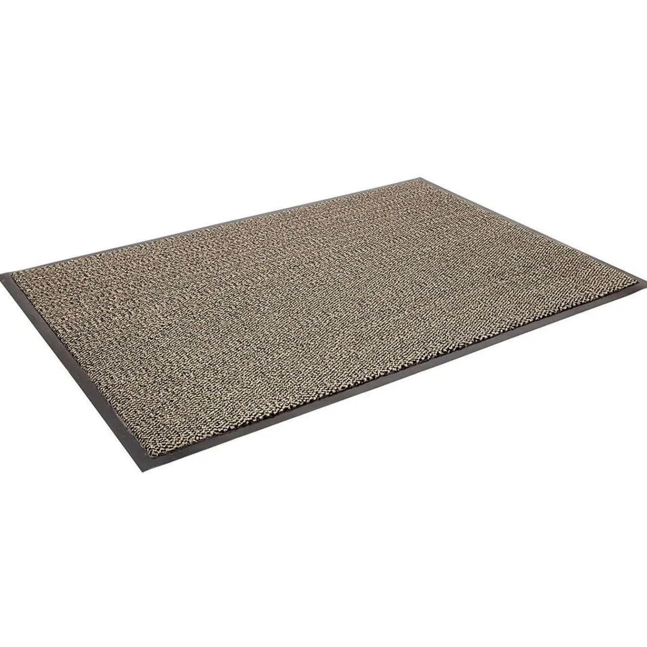 Gifi Nettoyage Et Entretien|Tapis anti-poussière
