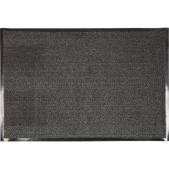 Gifi Nettoyage Et Entretien|Tapis anti-poussière