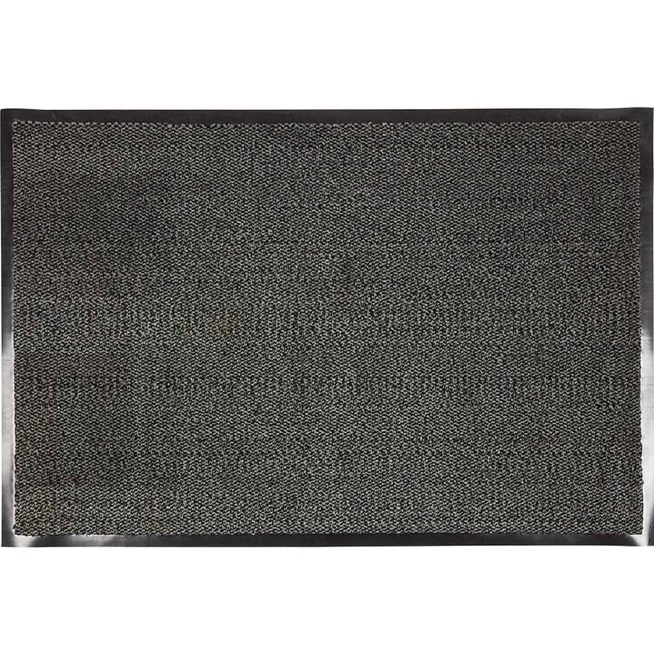 Gifi Nettoyage Et Entretien|Tapis anti-poussière