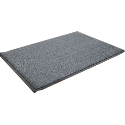 Gifi Nettoyage Et Entretien|Tapis anti-poussière