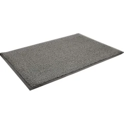 Gifi Nettoyage Et Entretien|Tapis anti-poussière