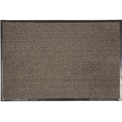 Gifi Nettoyage Et Entretien|Tapis anti-poussière