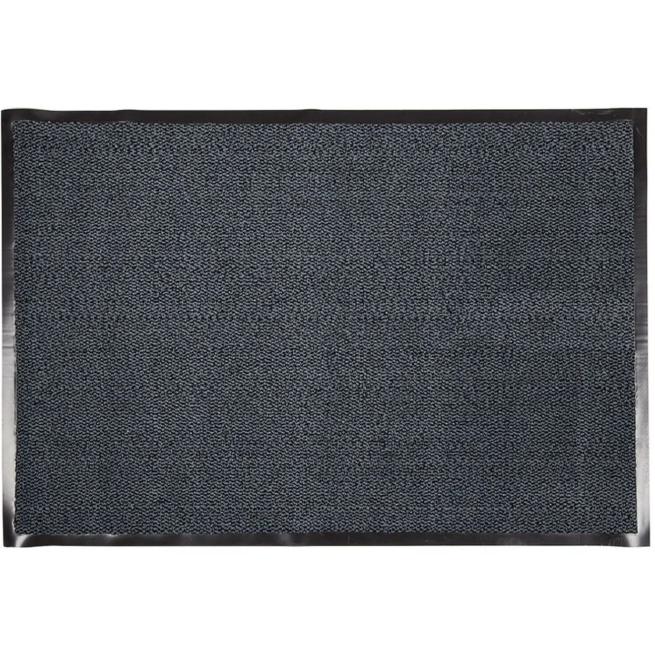 Gifi Nettoyage Et Entretien|Tapis anti-poussière