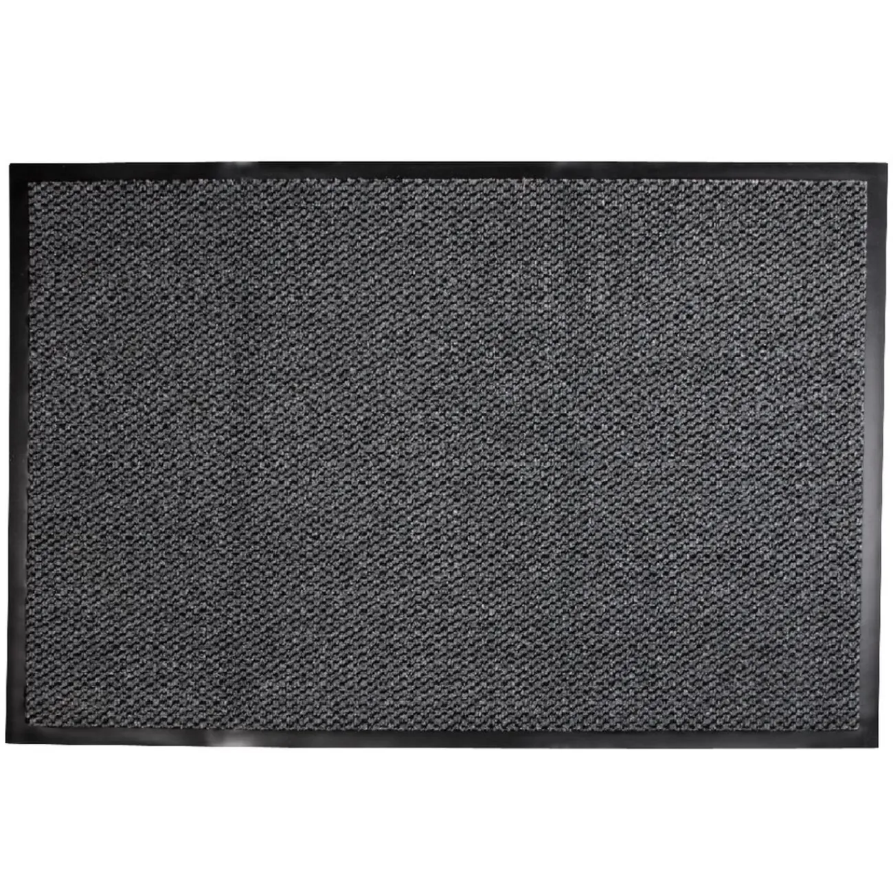 Gifi Nettoyage Et Entretien|Tapis antipoussière XXL