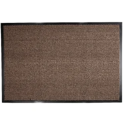 Gifi Nettoyage Et Entretien|Tapis antipoussière XXL