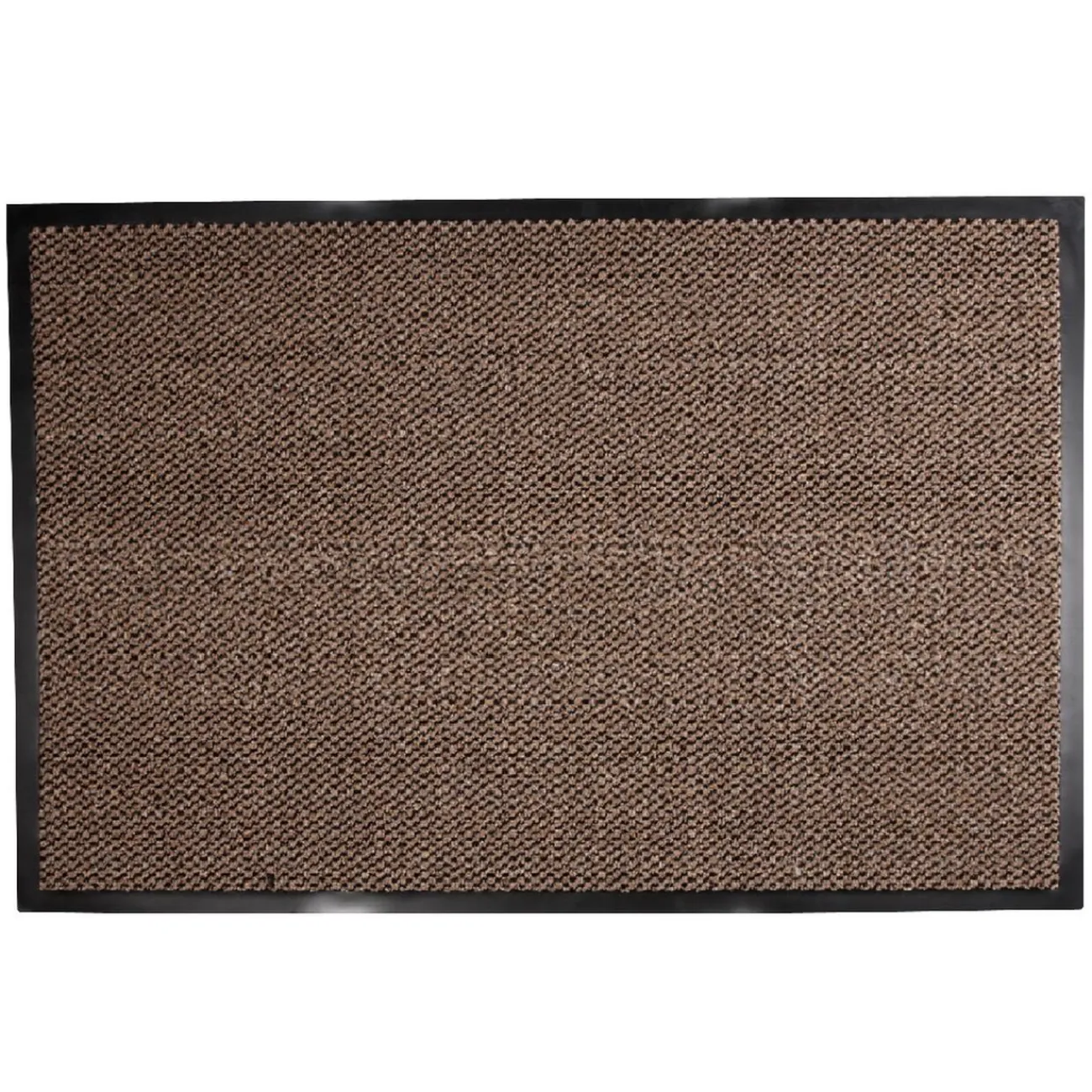 Gifi Nettoyage Et Entretien|Tapis antipoussière XXL