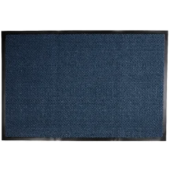 Gifi Nettoyage Et Entretien|Tapis antipoussière XXL