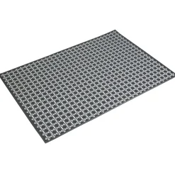 Gifi Nettoyage Et Entretien|Tapis confort PVC taille 75x50cm