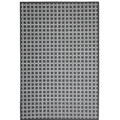 Gifi Nettoyage Et Entretien|Tapis confort PVC taille 75x50cm