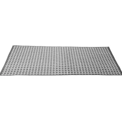 Gifi Nettoyage Et Entretien|Tapis confort PVC taille 100 x50cm