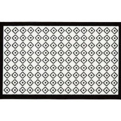 Gifi Nettoyage Et Entretien|Tapis cuisine