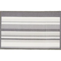 Gifi Nettoyage Et Entretien|Tapis cuisine rayure