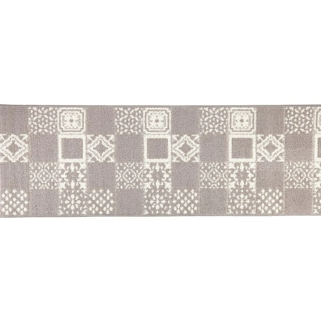 Gifi Nettoyage Et Entretien|Tapis cuisine 150x50cm