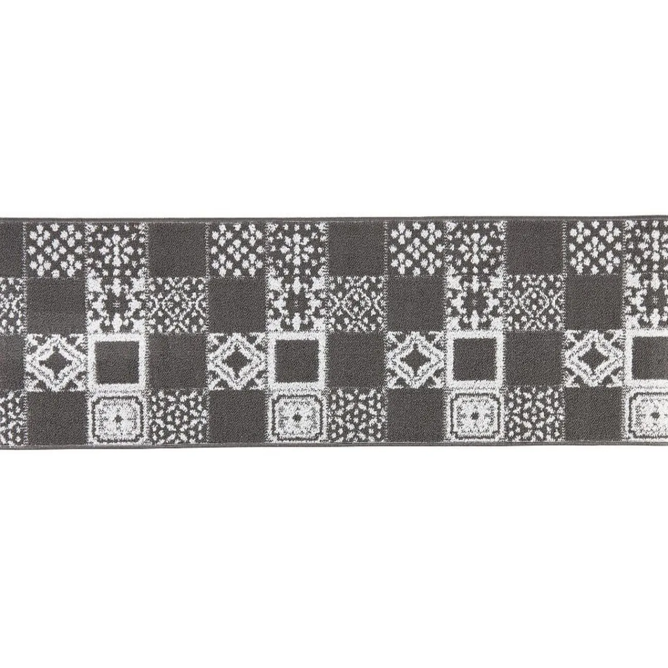 Gifi Nettoyage Et Entretien|Tapis cuisine 150x50cm