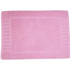 Gifi Aménagement Salle De Bain^Tapis de bain 50x80cm