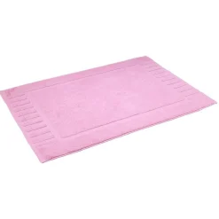 Gifi Aménagement Salle De Bain^Tapis de bain 50x80cm