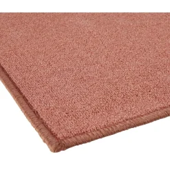 Gifi Nettoyage Et Entretien|Tapis de cuisine latex uni rouge 80x50 cm