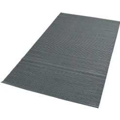Gifi Nettoyage Et Entretien|Tapis de cuisine multifonction rectangulaire en mousse uni