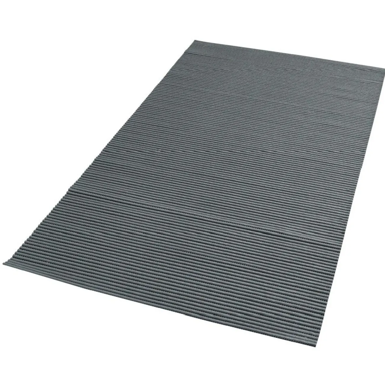 Gifi Nettoyage Et Entretien|Tapis de cuisine multifonction rectangulaire en mousse uni