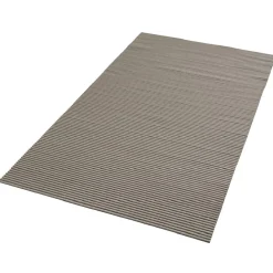 Gifi Nettoyage Et Entretien|Tapis de cuisine multifonction rectangulaire en mousse uni