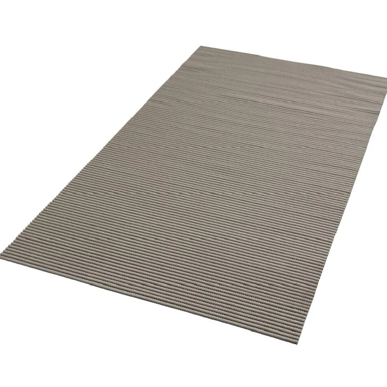 Gifi Nettoyage Et Entretien|Tapis de cuisine multifonction rectangulaire en mousse uni