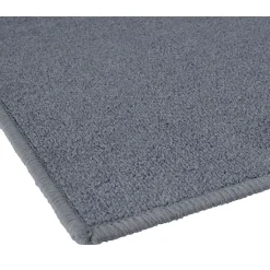 Gifi Nettoyage Et Entretien|Tapis de cuisine 80x50 cm gris