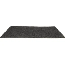 Gifi Nettoyage Et Entretien|Tapis de cuisine 120x50cm