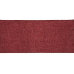 Gifi Nettoyage Et Entretien|Tapis de cuisine 120x50cm