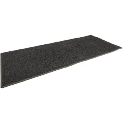 Gifi Nettoyage Et Entretien|Tapis de cuisine 120x50cm