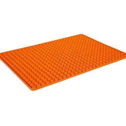 Gifi Tapis de cuisson silicone
