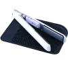 Gifi Beauté^Tapis de protection thermique Homday