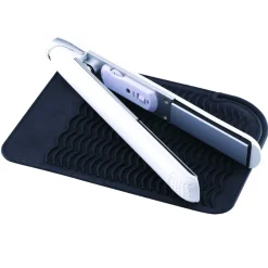 Gifi Beauté^Tapis de protection thermique Homday