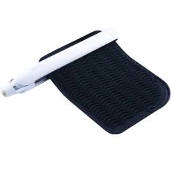 Gifi Beauté^Tapis de protection thermique Homday