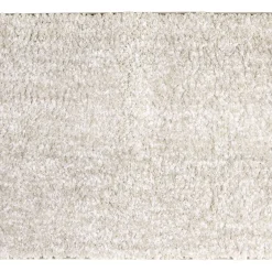 Gifi Aménagement Salle De Bain^Tapis de salle de bain gris en polyester