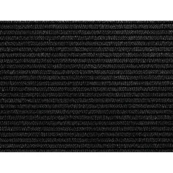 Gifi Aménagement Atelier^Tapis de sol multiusage découpable et antidérapant 120x100 cm gris