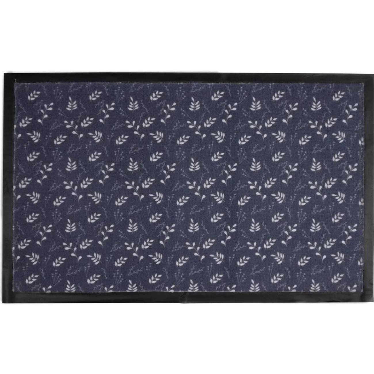 Gifi Nettoyage Et Entretien|Tapis d'intérieur anti-poussière