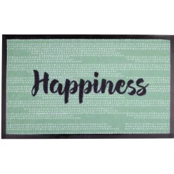 Gifi Nettoyage Et Entretien|Tapis d'intérieur anti-poussière