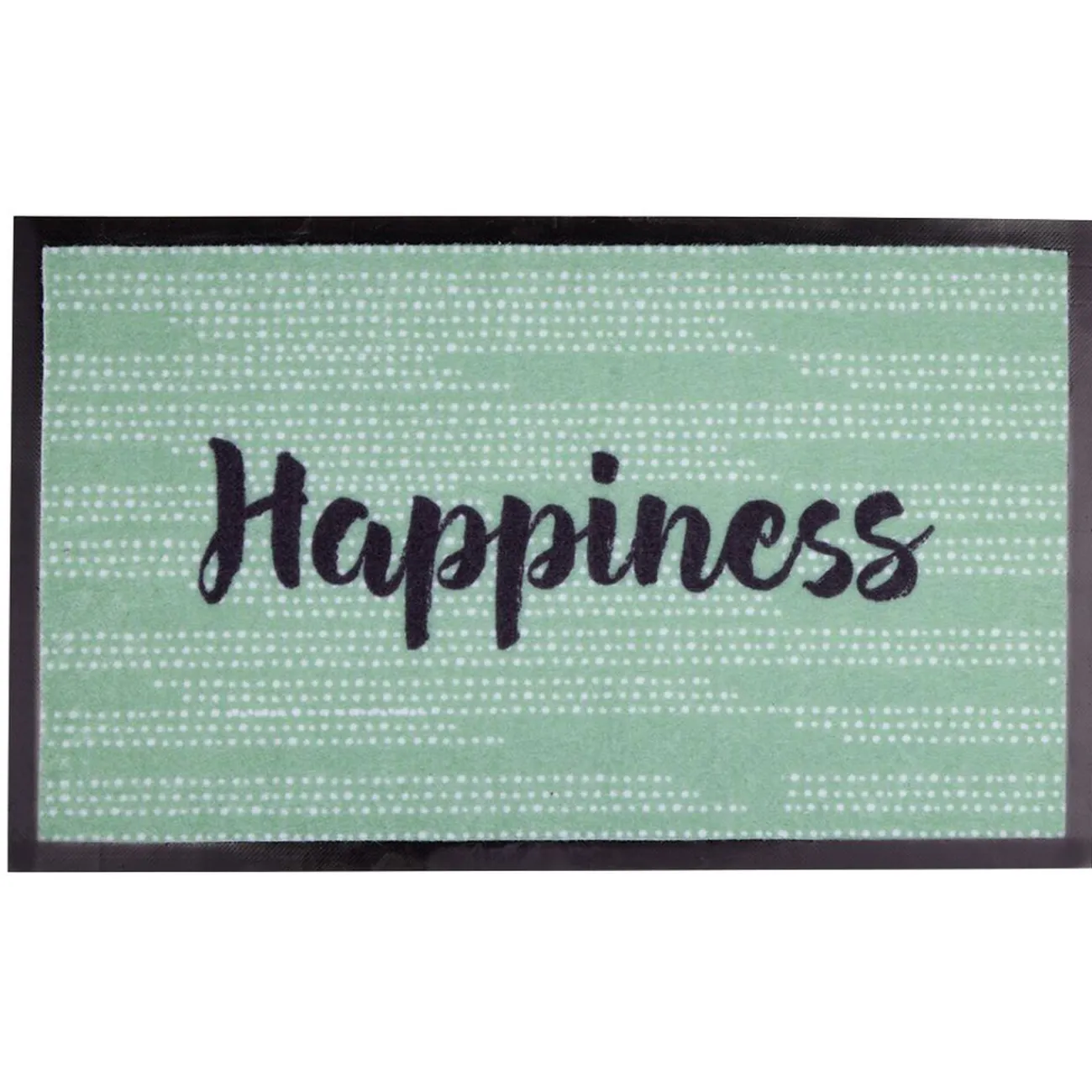 Gifi Nettoyage Et Entretien|Tapis d'intérieur anti-poussière