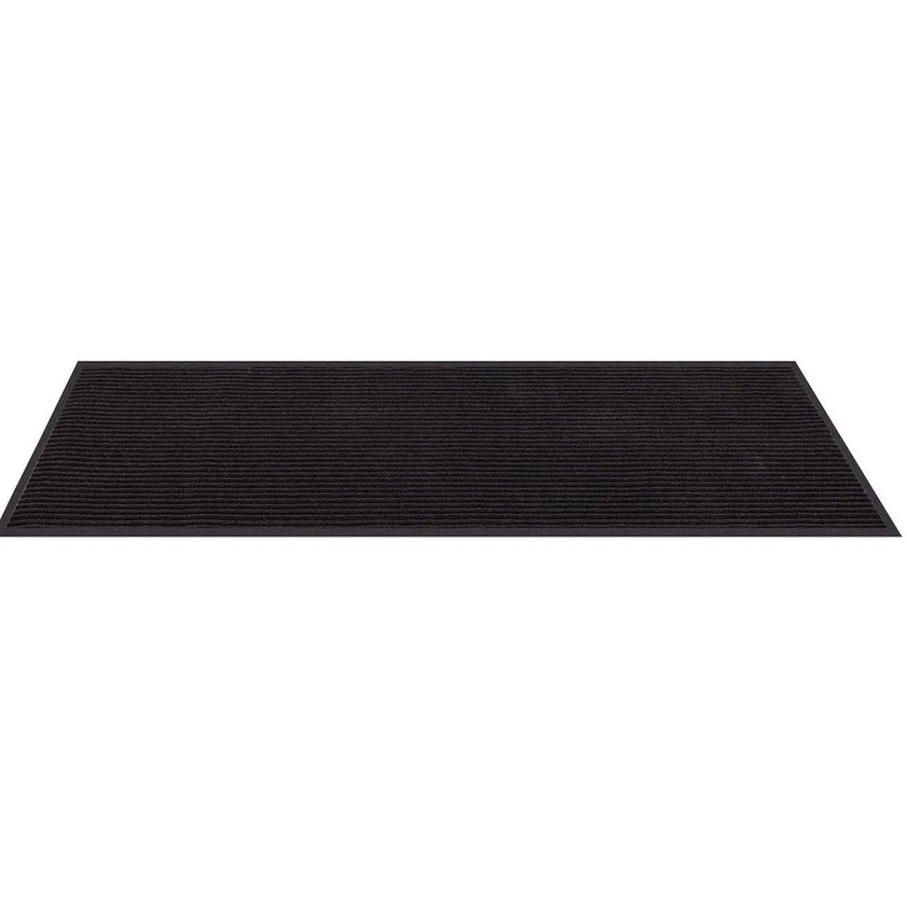 Gifi Nettoyage Et Entretien|Tapis d'intérieur antipoussière 160x60cm