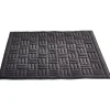 Gifi Nettoyage Et Entretien|Tapis d'intérieur L50X50
