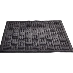 Gifi Nettoyage Et Entretien|Tapis d'intérieur L50X50