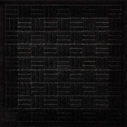 Gifi Nettoyage Et Entretien|Tapis d'intérieur L50X50