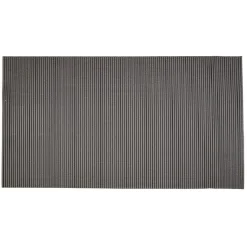 Gifi Nettoyage Et Entretien|Tapis d'intérieur uni