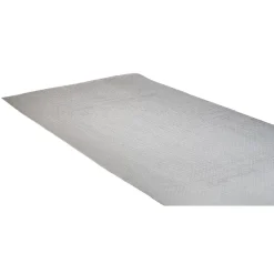 Gifi Aménagement Atelier^Tapis en mousse multi-usages gris